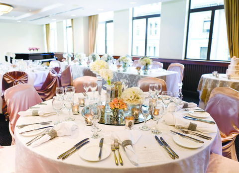 The Grace Hotel - Accommodation Noosa 8