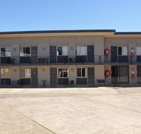 Commercial Hotel Motel Lithgow - Accommodation Noosa