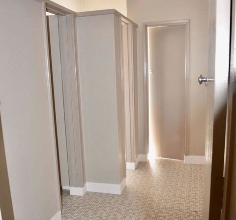 Commercial Hotel Motel Lithgow - Accommodation Noosa 21