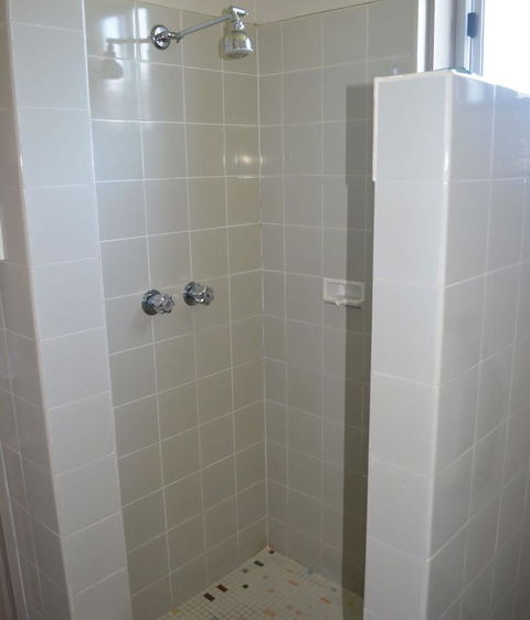 Commercial Hotel Motel Lithgow - Accommodation Noosa 23