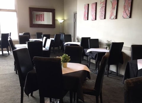 Commercial Hotel Motel Lithgow - Accommodation Noosa 3