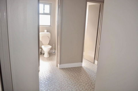 Commercial Hotel Motel Lithgow - Accommodation Noosa 25