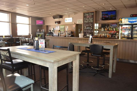 Commercial Hotel Motel Lithgow - Accommodation Noosa 41