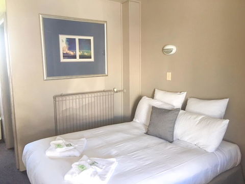Commercial Hotel Motel Lithgow - Accommodation Noosa 17