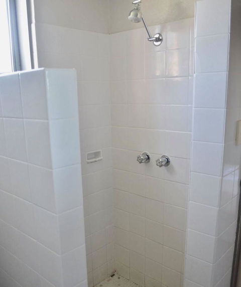 Commercial Hotel Motel Lithgow - Accommodation Noosa 8