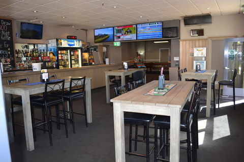 Commercial Hotel Motel Lithgow - Accommodation Noosa 4
