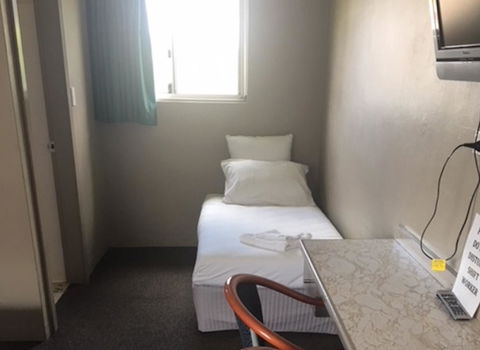 Commercial Hotel Motel Lithgow - Accommodation Noosa 26