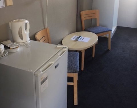 Commercial Hotel Motel Lithgow - Accommodation Noosa 15