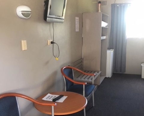 Commercial Hotel Motel Lithgow - Accommodation Noosa 19
