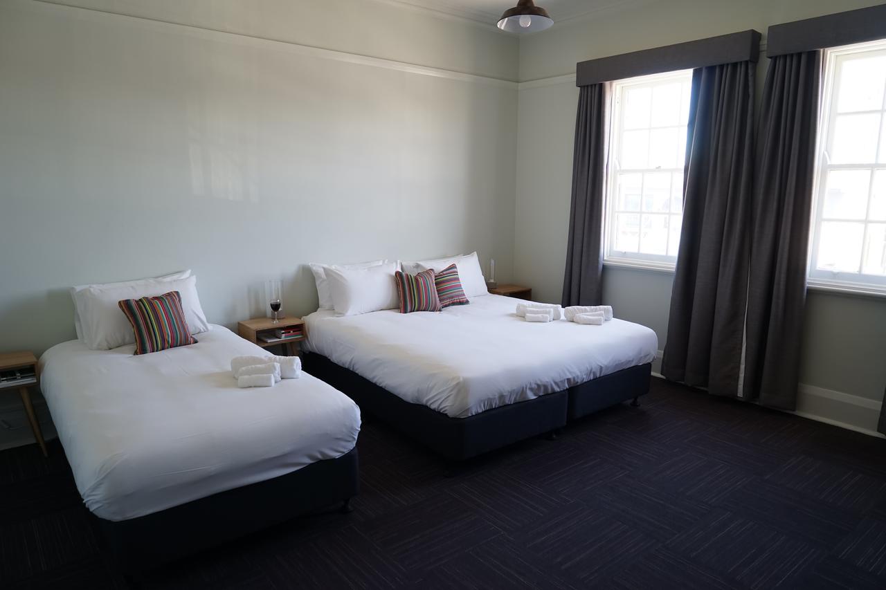 Granville NSW Accommodation Noosa