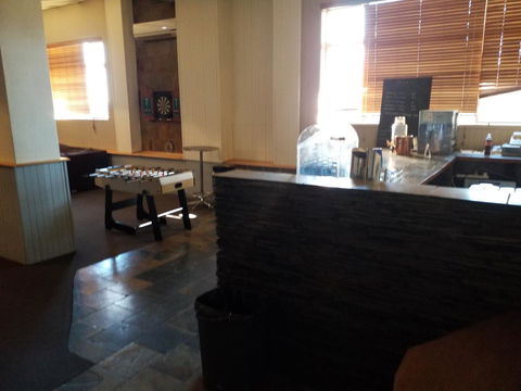 Rest Easy Motel - Accommodation Noosa 5