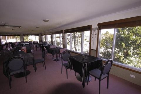 Rest Easy Motel - Accommodation Noosa 29