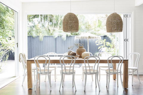 The Bower Byron Bay - Accommodation Noosa 30