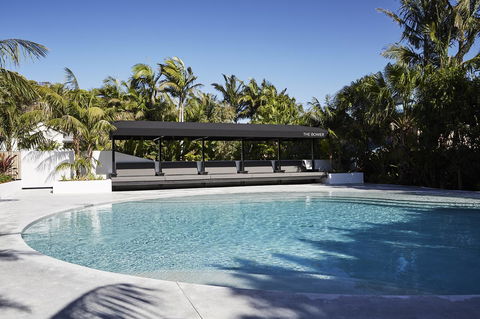 The Bower Byron Bay - Accommodation Noosa 15