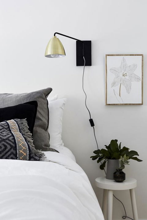 The Bower Byron Bay - Accommodation Noosa 18