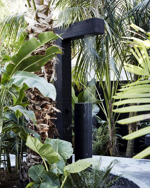 The Bower Byron Bay - Accommodation Noosa 12