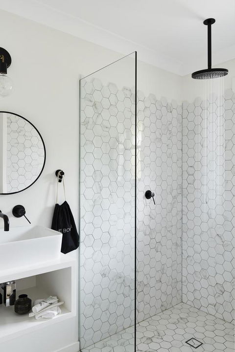 The Bower Byron Bay - Accommodation Noosa 43