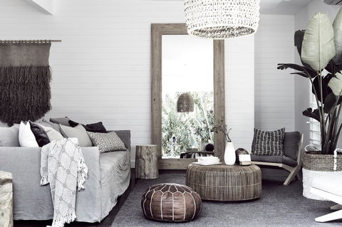 The Bower Byron Bay - Accommodation Noosa 27