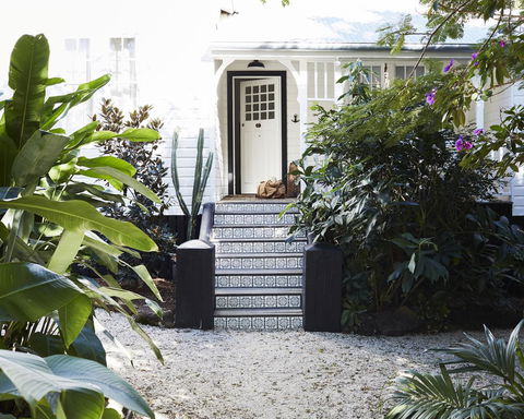The Bower Byron Bay - Accommodation Noosa 28