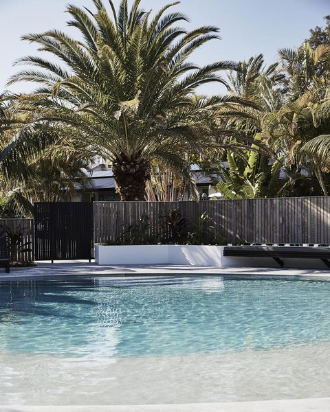 The Bower Byron Bay - Accommodation Noosa 13