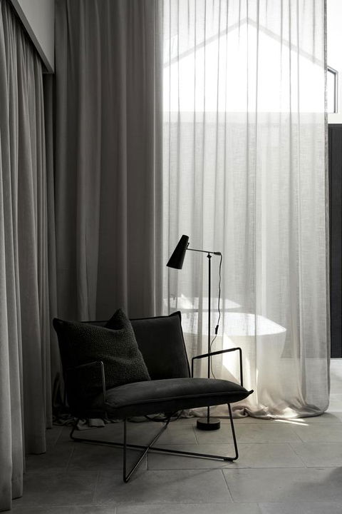 The Bower Byron Bay - Accommodation Noosa 2