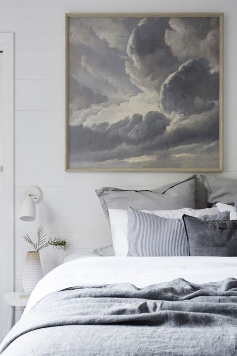 The Bower Byron Bay - Accommodation Noosa 32