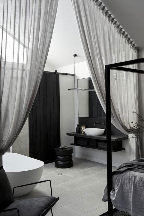 The Bower Byron Bay - Accommodation Noosa 5
