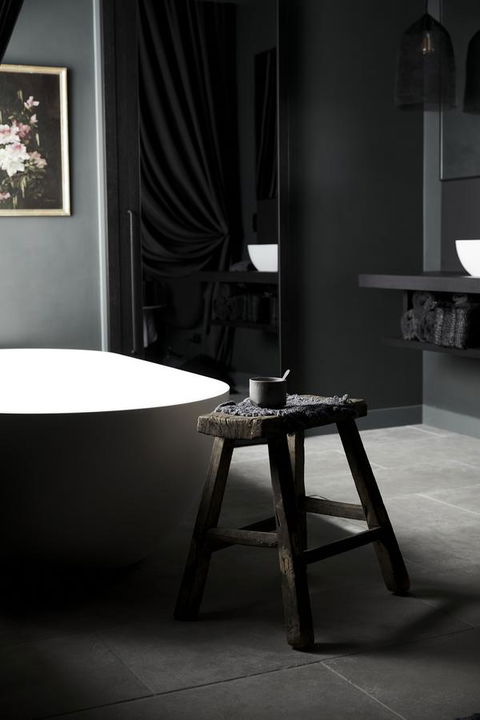 The Bower Byron Bay - Accommodation Noosa 1