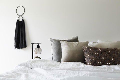 The Bower Byron Bay - Accommodation Noosa 23