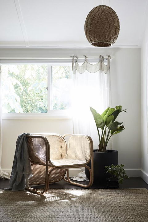 The Bower Byron Bay - Accommodation Noosa 39