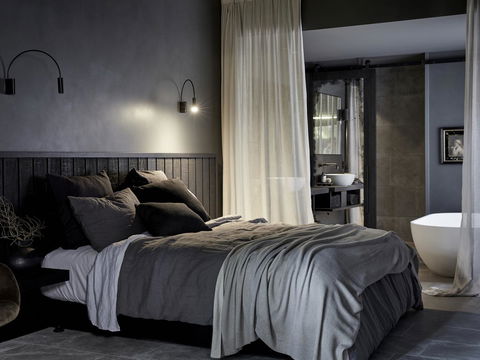 The Bower Byron Bay - Accommodation Noosa 10