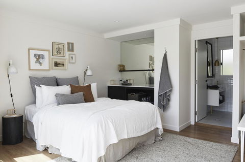 The Bower Byron Bay - Accommodation Noosa 19