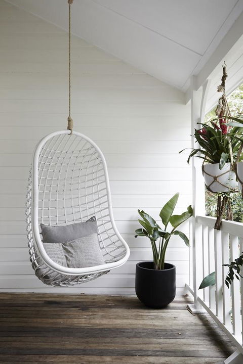 The Bower Byron Bay - Accommodation Noosa 44