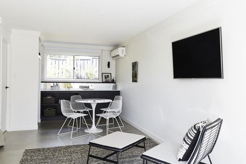 The Bower Byron Bay - Accommodation Noosa 22