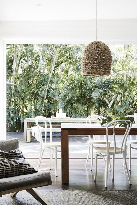 The Bower Byron Bay - Accommodation Noosa 40