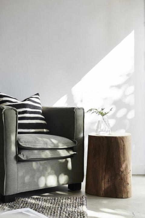 The Bower Byron Bay - Accommodation Noosa 17