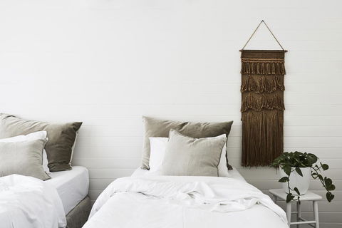 The Bower Byron Bay - Accommodation Noosa 36