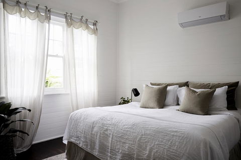 The Bower Byron Bay - Accommodation Noosa 29