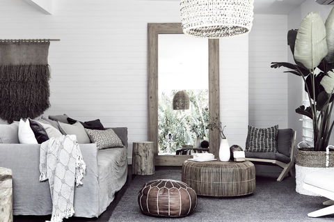The Bower Byron Bay - Accommodation Noosa 31