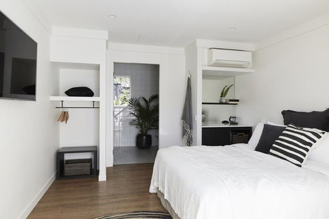 The Bower Byron Bay - Accommodation Noosa 16