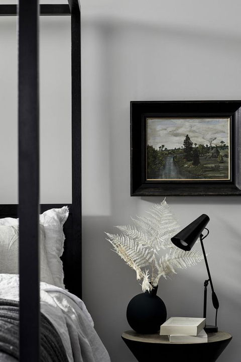 The Bower Byron Bay - Accommodation Noosa 3