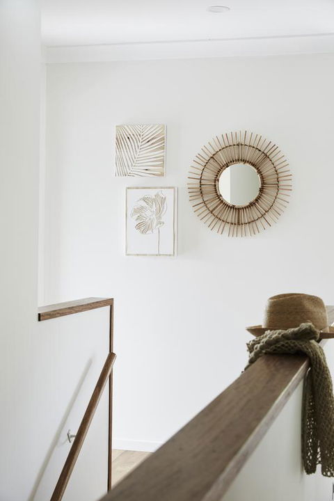 The Bower Byron Bay - Accommodation Noosa 41