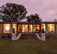 Belmont - Accommodation Noosa