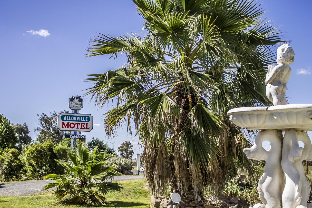 Gumly Gumly NSW Accommodation Noosa