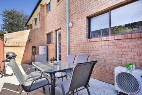 Abode @ Culburra - Pet Friendly - 4 Mins To Beach - Accommodation Noosa 17