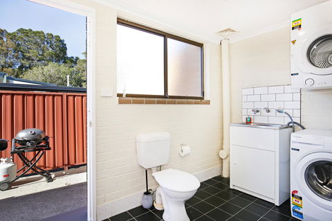 Abode @ Culburra - Pet Friendly - 4 Mins To Beach - Accommodation Noosa 16