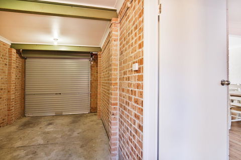 Abode @ Culburra - Pet Friendly - 4 Mins To Beach - Accommodation Noosa 21