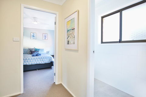 Abode @ Culburra - Pet Friendly - 4 Mins To Beach - Accommodation Noosa 11