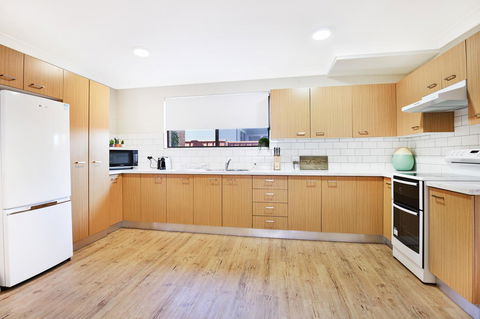 Abode @ Culburra - Pet Friendly - 4 Mins To Beach - Accommodation Noosa 10