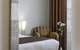 Mercure Albury - thumb 6
